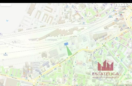 Продается 3-комн. квартира, 60 м²