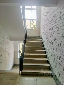 Продается 3-комн. квартира, 75,6 м²