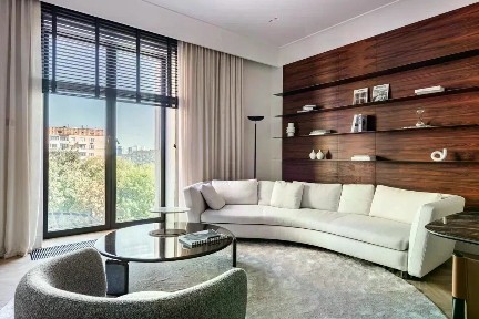 Продается 3-комн. квартира, 113,5 м²