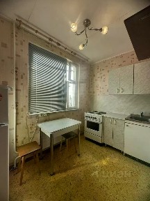 Продается 1-комн. квартира, 37 м²
