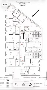 Продается 4-комн. квартира, 100,7 м²