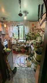Москва, НАО (Новомосковский), Фабрики имени 1 Мая поселок, 53