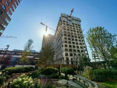 Продается 2-комн. квартира, 68,33 м²