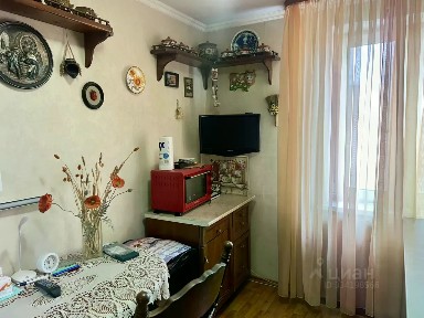 Продается 2-комн. квартира, 51 м²
