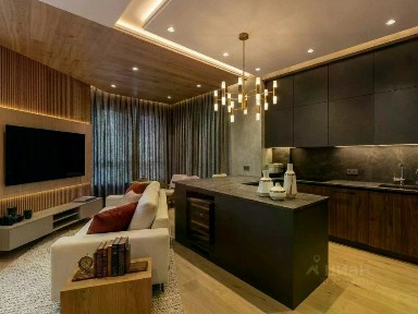 Продается 2-комн. квартира, 60 м²