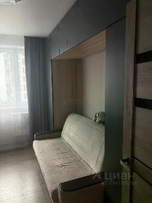 Москва, ЮАО, р-н Орехово-Борисово Южное, Воронежская ул., 52К1