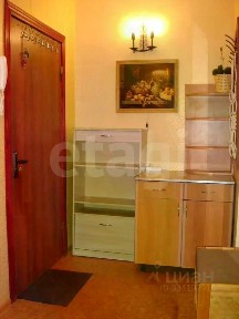 Продается 1-комн. квартира, 48 м²