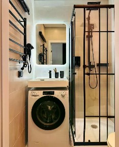 Продается студия, 20,8 м²