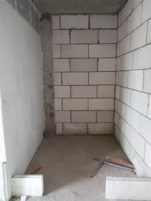 Продается 1-комн. квартира, 33 м²