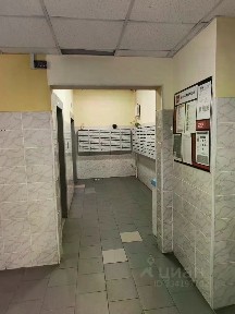 Продается 1-комн. квартира, 35 м²
