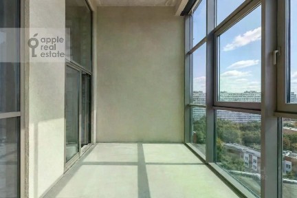 Продаются 5-комн. апартаменты, 221 м²