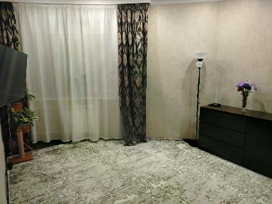 Продается 1-комн. квартира, 39 м²