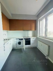 Москва, ЮАО, р-н Даниловский, Автозаводская ул., 23С120