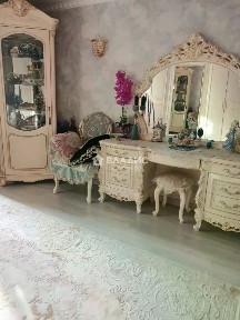 Продается 1-комн. квартира, 34,9 м²