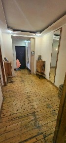 Продается 3-комн. квартира, 74,6 м²
