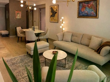 Продается 2-комн. квартира, 51,5 м²