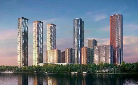 Продается 4-комн. квартира, 91,49 м²