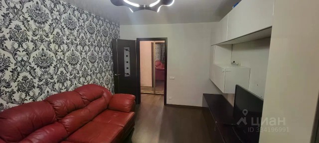 Продается 2-комн. квартира, 45 м²