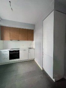 Продается 2-комн. квартира, 54,4 м²