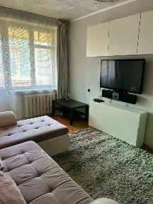 Продается 3-комн. квартира, 57,3 м²