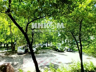 Продается 2-комн. квартира, 60,9 м²