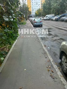 Продается 2-комн. квартира, 52,3 м²
