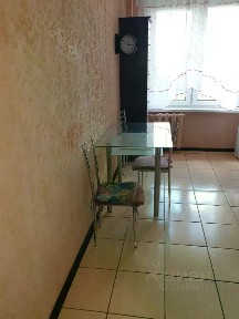 Продается 1-комн. квартира, 32,6 м²