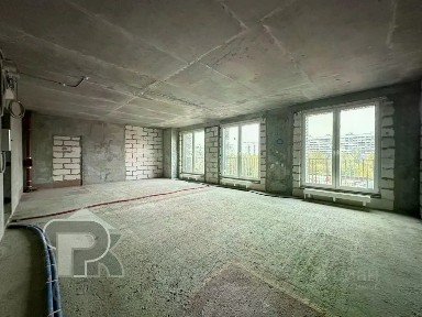 Продается 3-комн. квартира, 64,1 м²
