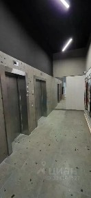 Продается 2-комн. квартира, 52,8 м²