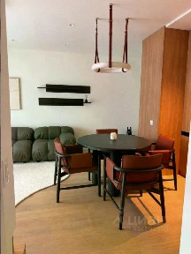Продается 3-комн. квартира, 87,5 м²