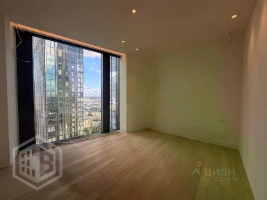 Продается 3-комн. квартира, 103,9 м²