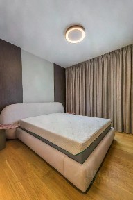 Продается 3-комн. квартира, 86,8 м²