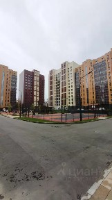 Продается 3-комн. квартира, 143 м²