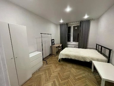 Продается 2-комн. квартира, 58 м²