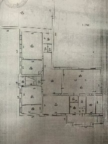 Продается здание, 2 115 м²