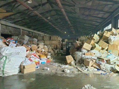 Продается здание, 2 830,4 м²