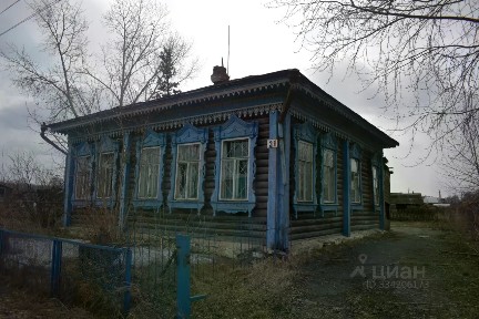 Продается здание, 101,3 м²