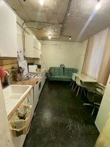 Продается 1-этажный дом, 66,2 м²