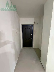 Продается 3-комн. квартира, 104,7 м²