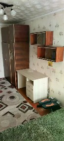 Продается 2-комн. квартира, 42 м²