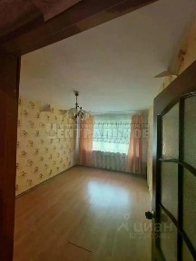 Продается 2-комн. квартира, 48,2 м²