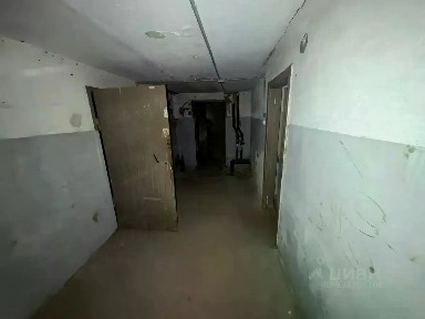 Сдается помещение свободного назначения, 354,6 м²