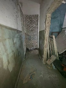Сдается помещение свободного назначения, 234,7 м²