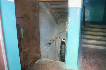 Сдается помещение свободного назначения, 80,1 м²