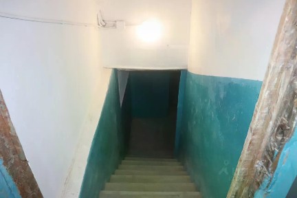 Сдается помещение свободного назначения, 114,9 м²