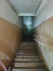 Сдается помещение свободного назначения, 79,6 м²