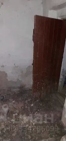 Сдается помещение свободного назначения, 95,5 м²