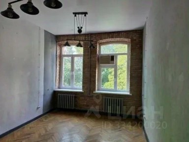Сдается помещение свободного назначения, 19 м²