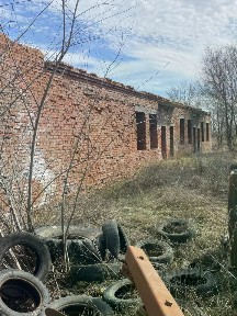 Продается помещение свободного назначения, 349,3 м²