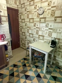 Продается 2-комн. квартира, 45,3 м²